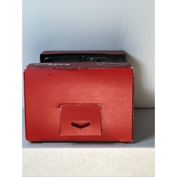 Hallmark Marvel Avengers Black Widow Christmas Tree Ornament - LIKE NEW - Picture 5 of 6